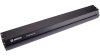 Bosch PowerTube  Unisize 