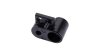 Bosch Adapter  Unisize schwarz