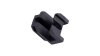 Bosch Classic Plus / Intuvia  Unisize schwarz