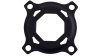Bosch Classic Plus  L schwarz