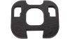 Bosch Schutzfolie  Unisize 