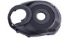 Bosch Designdeckel  Unisize grau
