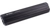 Bosch PowerTube  Unisize schwarz