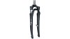 SR Suntour CR-85-E25  Unisize schwarz