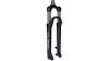 SR Suntour XCM32  Unisize schwarz