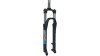 SR Suntour XCE28  Unisize schwarz
