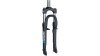 SR Suntour M3010  L schwarz