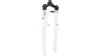 SR Suntour NCX E RL 700C Air lite  XL weiß