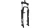 SR Suntour XCM30 P26  Unisize schwarz