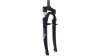 SR Suntour CR-85  Unisize schwarz