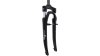 SR Suntour CR-85  Unisize schwarz