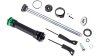 RockShox Druckstufe  Unisize schwarz