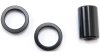 RockShox Führungsbuchsen  1 1/8  