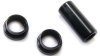 RockShox Führungsbuchsen  1 1/8  