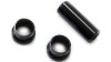 RockShox Führungsbuchsen  1 1/8  