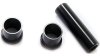 RockShox Führungsbuchsen  1 1/8  