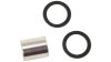 RockShox Führungsbuchsen  1 1/8  