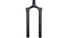 RockShox Krone-/Schaft-/Standrohreeinheit  M5 schwarz