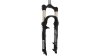 RockShox Recon Silver TK Solo Air  L schwarz