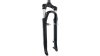 SR Suntour NCX D LO 700C  XL schwarz