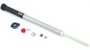 RockShox Dämpfer  1 1/8  rot, schwarz