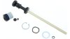 RockShox Debon Air  M5 schwarz, silber