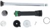 RockShox Druckstufe  Unisize 