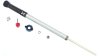 RockShox Dämpfer  M5 