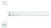 RockShox Krone  M5 