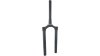 RockShox Krone-/Schaft-/Standrohreeinheit  XL 