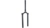 RockShox Krone-/Schaft-/Standrohreeinheit  XL schwarz