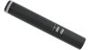 RockShox Außenrohr  1 1/8  