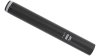 RockShox Außenrohr  1 1/8  