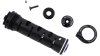 RockShox Druckstufe  1 1/8  schwarz