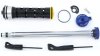 RockShox Druckstufe  Unisize 