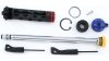 RockShox Druckstufe  Unisize 
