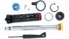 RockShox Druckstufe  Unisize 