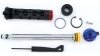 RockShox Druckstufe  Unisize 