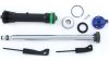 RockShox Druckstufe  1 1/8  