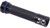 RockShox Hülse  M5 schwarz
