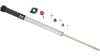 RockShox Druckstufendämpfer  1 1/8  rot, schwarz