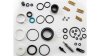 RockShox Service-Kit  1 1/8  