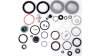 RockShox Service-Kit  1 1/8  schwarz, grau
