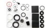 RockShox Service-Kit  1 1/8  schwarz, weiß