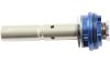 RockShox Druckstufenkolben  1 1/8  