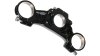 RockShox Krone  M5 