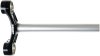 RockShox Krone  M5 