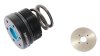 RockShox Sealhead  XXL 