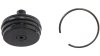 RockShox Kappe  S 