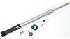 RockShox Druckstufendämpfer  1 1/8  